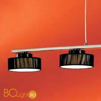 Подвесной светильник Eglo Monique 87624 - Фото 0