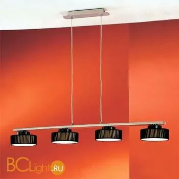 Подвесной светильник Eglo Monique 87624