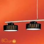 Подвесной светильник Eglo Monique 87624 - Фото 0