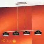 Подвесной светильник Eglo Monique 87624