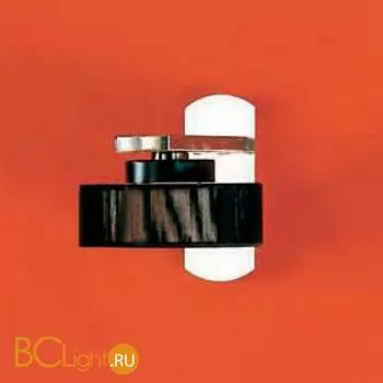 Бра Eglo Monique 87625