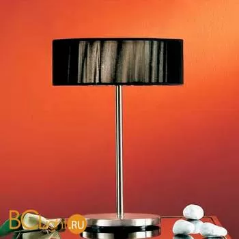 Настольная лампа Eglo Monique 87626