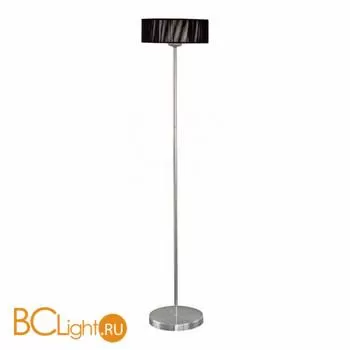 Торшер Eglo Monique 87627