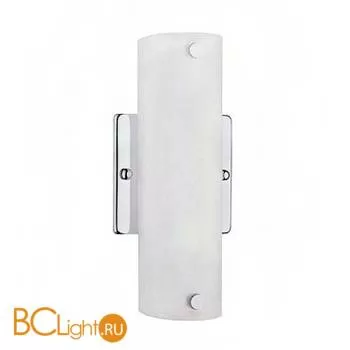 Настенный светильник Eglo Mono 85337