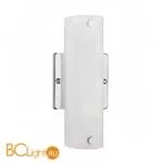 Настенный светильник Eglo Mono 85337