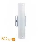 Настенный светильник Eglo Mono 85338