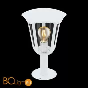 Садово-парковый фонарь Eglo Monreale 98117