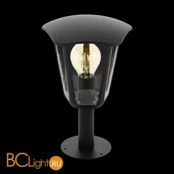 Садово-парковый фонарь Eglo Monreale 98122