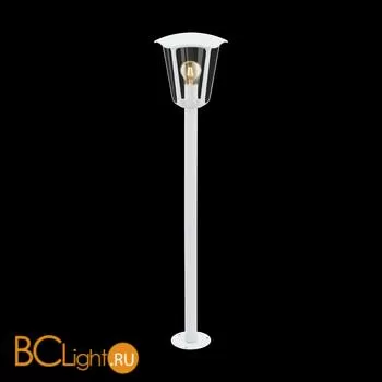 Садово-парковый фонарь Eglo Monreale 98118