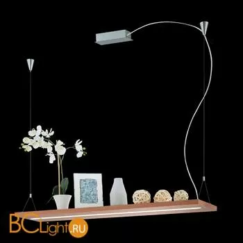 Подвесной светильник Eglo Monroy 39328