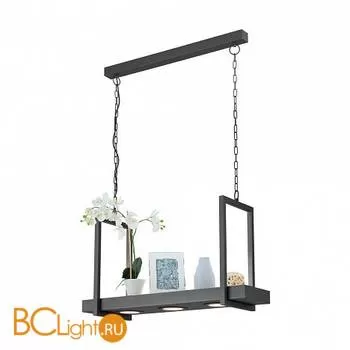 Подвесной светильник Eglo Monroy 39299