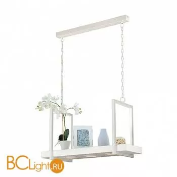 Подвесной светильник Eglo Monroy 39301