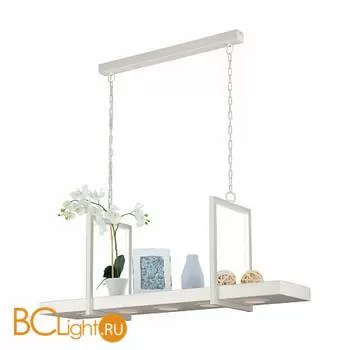 Подвесной светильник Eglo Monroy 39302