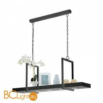 Подвесной светильник Eglo Monroy 39348