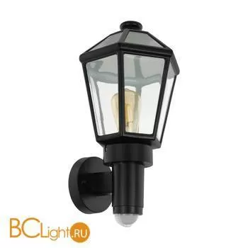 Настенный светильник Eglo Monselice 97257