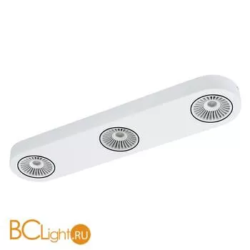 Спот (точечный светильник) Eglo Montale 94177