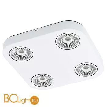 Спот (точечный светильник) Eglo Montale 94178