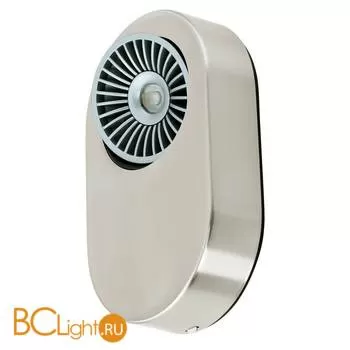 Спот (точечный светильник) Eglo Montale 94179