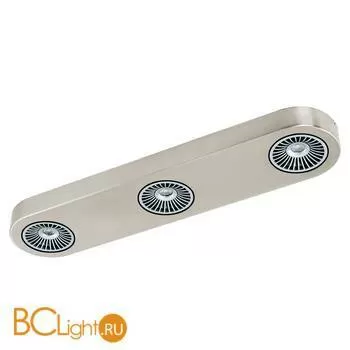 Спот (точечный светильник) Eglo Montale 94182