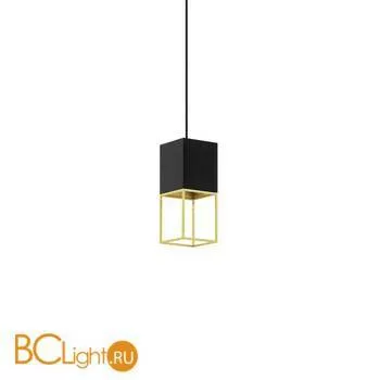 Подвесной светильник Eglo Montebaldo 97733