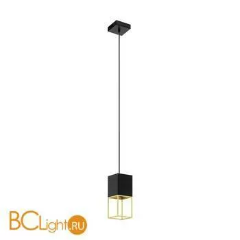 Подвесной светильник Eglo Montebaldo 97733 - Фото 0