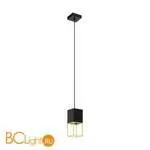 Подвесной светильник Eglo Montebaldo 97733 - Фото 0