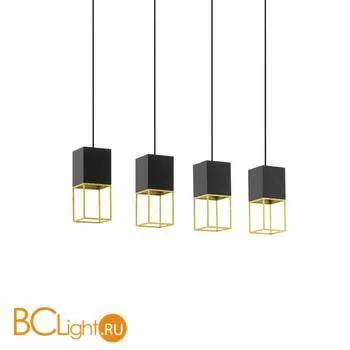 Подвесной светильник Eglo Montebaldo 97734