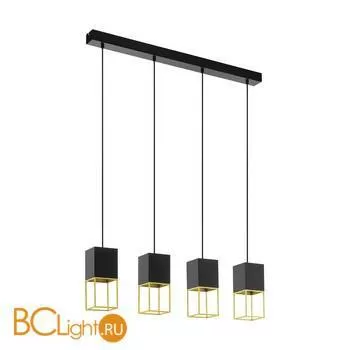 Подвесной светильник Eglo Montebaldo 97734 - Фото 0