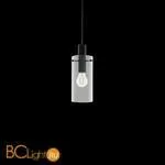 Подвесной светильник Eglo Montefino 97366