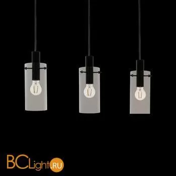 Подвесной светильник Eglo Montefino 97367