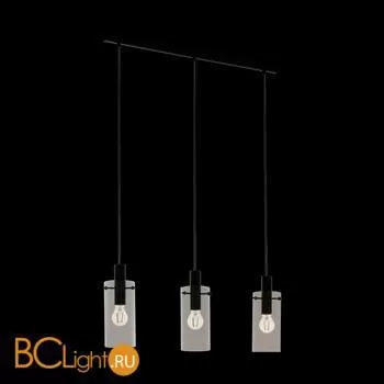 Подвесной светильник Eglo Montefino 97367 - Фото 0