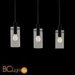 Подвесной светильник Eglo Montefino 97367