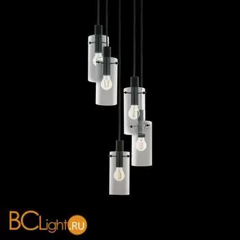 Подвесной светильник Eglo Montefino 97368