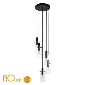 Подвесной светильник Eglo Montefino 97368 - Фото 0