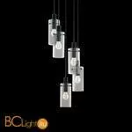 Подвесной светильник Eglo Montefino 97368