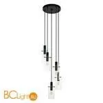 Подвесной светильник Eglo Montefino 97368 - Фото 0