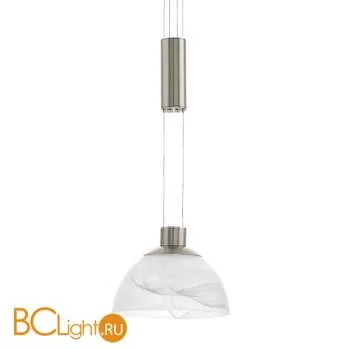 Подвесной светильник Eglo Montefio 93466