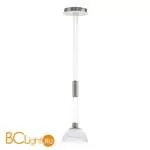 Подвесной светильник Eglo Montefio 93466 - Фото 0