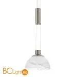 Подвесной светильник Eglo Montefio 93466