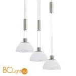 Подвесной светильник Eglo Montefio 93467