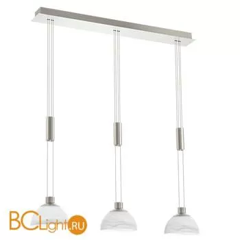 Подвесной светильник Eglo Montefio 93468