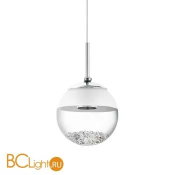 Подвесной светильник Eglo Montefio 1 93708