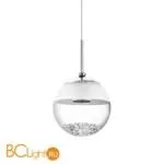 Подвесной светильник Eglo Montefio 1 93708