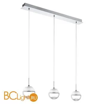 Подвесной светильник Eglo Montefio 1 93784