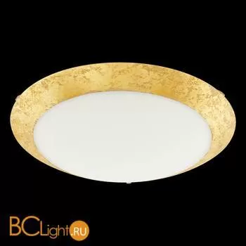 Потолочный светильник Eglo Montenovo 98023