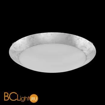 Потолочный светильник Eglo Montenovo 98024