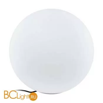 Садово-парковый фонарь Eglo Monterolo-z 900271