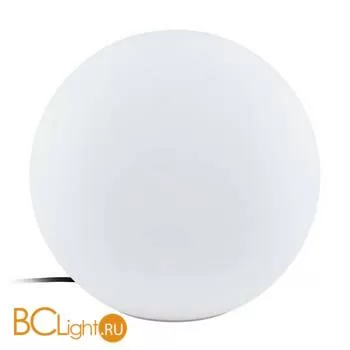 Садово-парковый фонарь Eglo Monterolo-z 900269