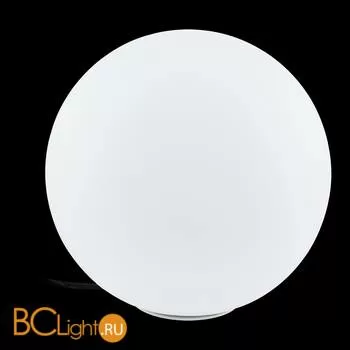 Садово-парковый фонарь Eglo Monterolo 98106