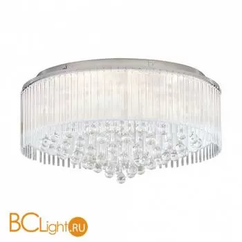 Потолочный светильник Eglo Montesilvano 39333